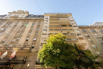 Departamento en  Recoleta, Capital Federal