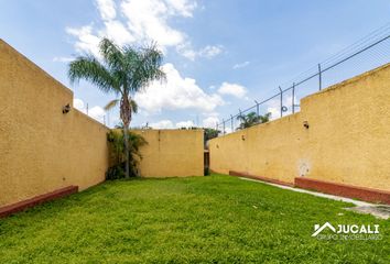 Lote de Terreno en  Calle De Los Robles 120-196, Los Robles, Zapopan, Jalisco, 45134, Mex