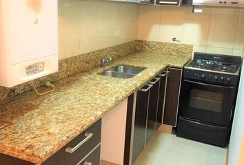 Departamento en  Villa Carlos Paz, Córdoba