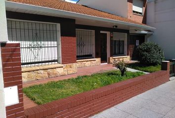 Casa en  San José, Mar Del Plata