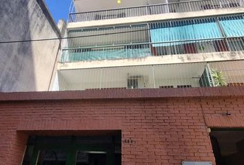 Departamento en  San Miguel De Tucumán, Tucumán