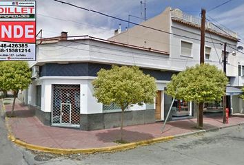 Casa en  Valle Hermoso, Córdoba