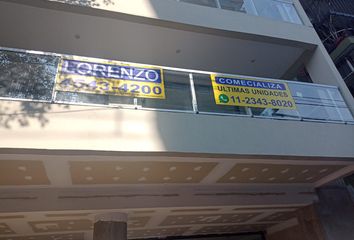 Departamento en  Villa Urquiza, Capital Federal