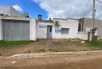 Casa en  Gualeguaychú, Entre Ríos