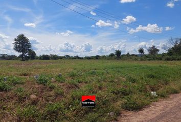 Terrenos en  Corrientes Capital, Corrientes