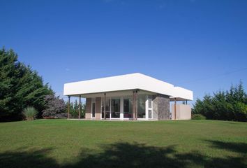 Casa en  Villa Elvira, Partido De La Plata