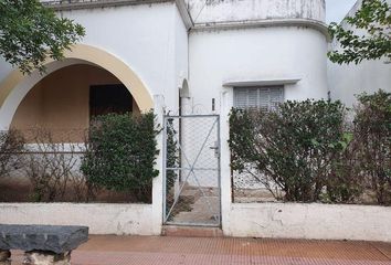 Casa en  La Calera, Córdoba