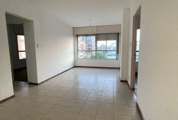 Departamento en  Nueva Córdoba, Córdoba Capital