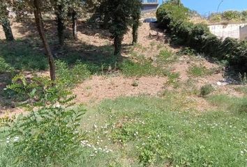 Terreno en  Santa Maria De Palautordera, Barcelona Provincia