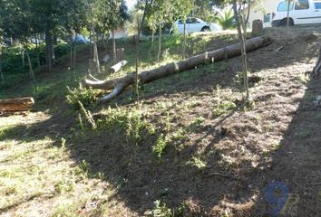 Terreno en  Argentona, Barcelona Provincia