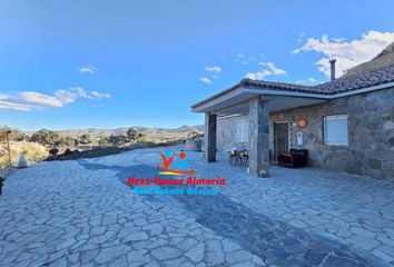 Chalet en  Fines, Almería Provincia