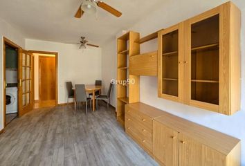 Apartamento en  Lleida, Lleida Provincia