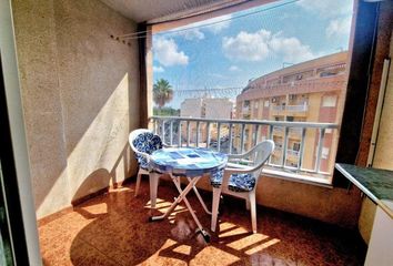 Apartamento en  Sol, Madrid