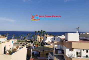 Apartamento en  Villaricos, Almería Provincia