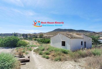 Chalet en  Fines, Almería Provincia