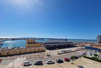 Apartamento en  Vinaròs, Castellón Provincia