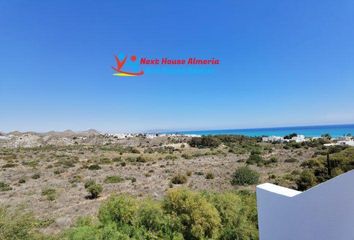 Duplex en  Mojacar, Almería Provincia