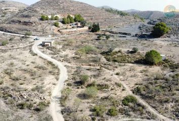 Terreno en  Perin, Murcia Provincia