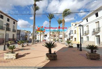 Chalet en  Zurgena, Almería Provincia