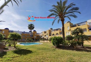 Apartamento en  Pulpi, Almería Provincia