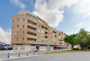 Apartamento en  Torrevieja, Alicante Provincia