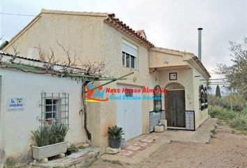 Chalet en  Velez-blanco, Almería Provincia