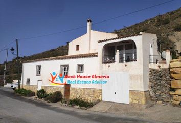 Chalet en  Albanchez, Almería Provincia