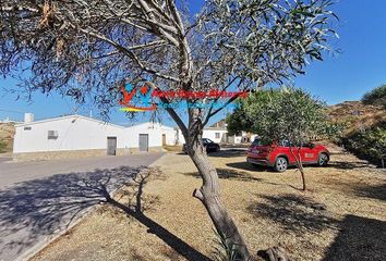 Chalet en  La Muleria, Almería Provincia