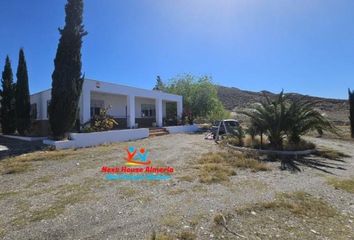 Chalet en  Tabernas, Almería Provincia