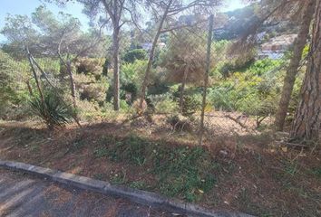 Terreno en  Argentona, Barcelona Provincia