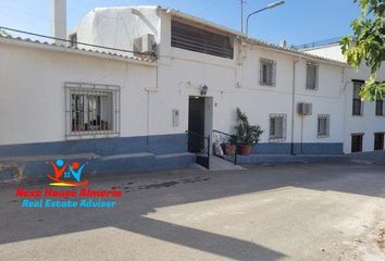 Chalet en  Sorbas, Almería Provincia