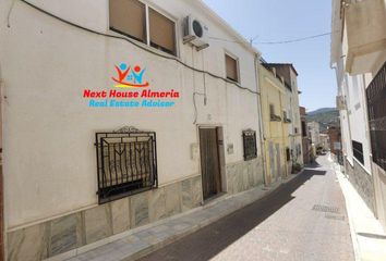 Chalet en  Fines, Almería Provincia