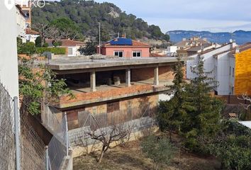 Edificio en  Capellades, Barcelona Provincia