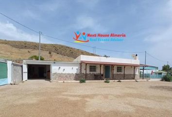 Chalet en  Alcantarilla, Murcia Provincia