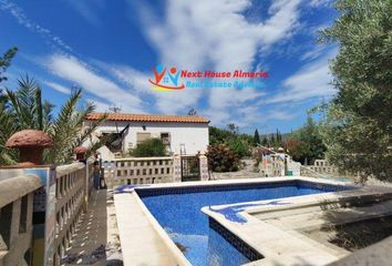 Chalet en  Alcantarilla, Murcia Provincia