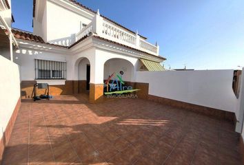 Chalet en  Matalascañas, Huelva Provincia