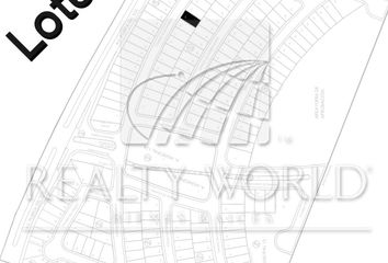 Lote de Terreno en  Cumbres Elite, Monterrey