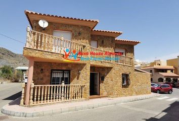 Chalet en  Villaricos, Almería Provincia