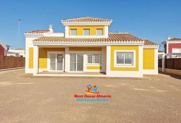 Chalet en  Lorca, Murcia Provincia