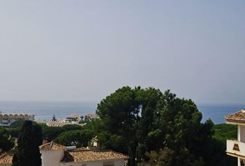 Apartamento en  Mijas, Málaga Provincia