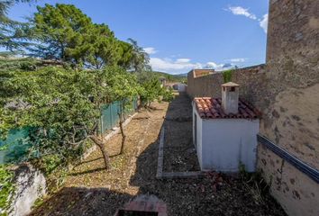 Casa en  Darnius, Girona Provincia