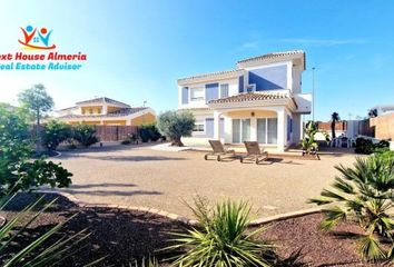 Chalet en  Lorca, Murcia Provincia