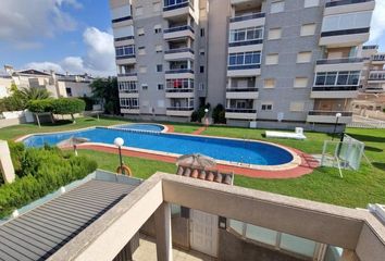 Chalet en  Distrito 3 - Playas - La Mata, Torrevieja