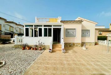 Chalet en  Orihuela-costa, Alicante Provincia