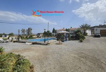 Chalet en  Albox, Almería Provincia