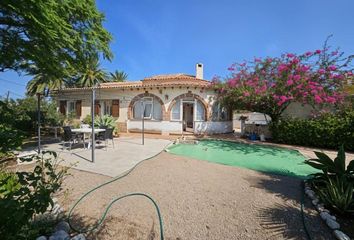 Casa en  Els Poblets, Alicante Provincia