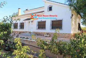 Chalet en  Purias, Murcia Provincia