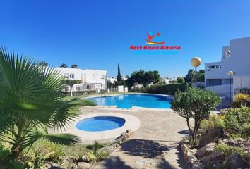 Apartamento en  Mojacar, Almería Provincia