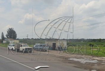 Lote de Terreno en  Lázaro Cárdenas, Pénjamo