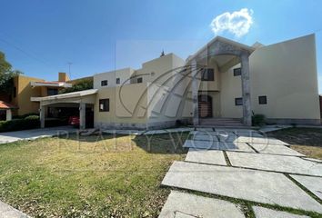 Casa en  Los González, Saltillo, Coahuila